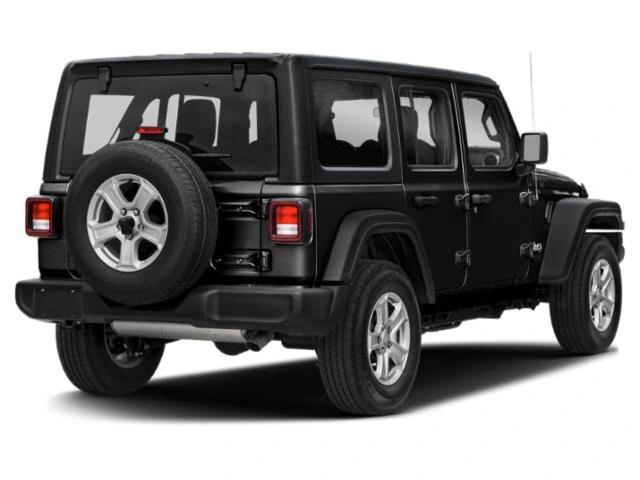 jeep wrangler unlimited 2020 1C4HJXDG5LW338463 image jeep wrangler unlimited 2020 1C4HJXDG5LW338463 image